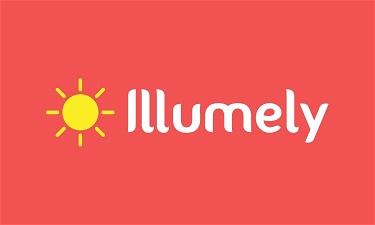 Illumely.com